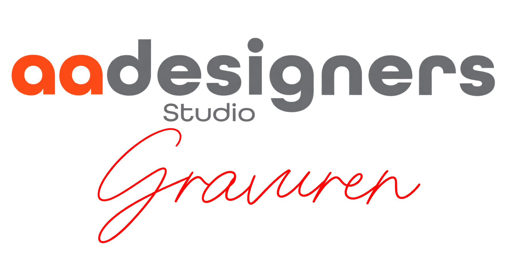 aadesigners